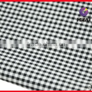 T/r 95 5 Rayon Polyester Melange Fabric thumbnail-1