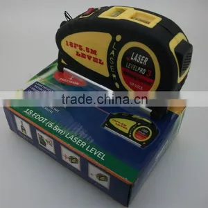 Laser LV05 Mini Lase Level,digital Electronic Level thumbnail-1