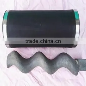 Rotor Stator From Express China thumbnail-2