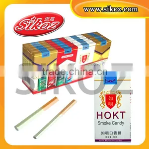 Cigarette Press Candy New Candy SK-F024 thumbnail-1