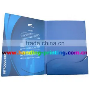 Printed Paper File Folder thumbnail-1