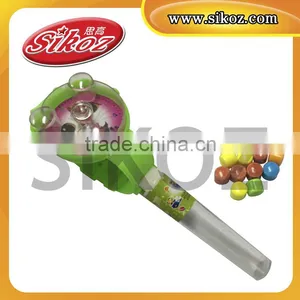 SK-T321 Watch Toy Candy thumbnail-1