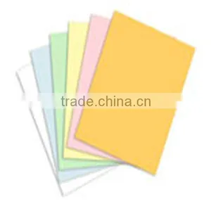 80gsm Copy Paper in Bulk Factory Sale thumbnail-1