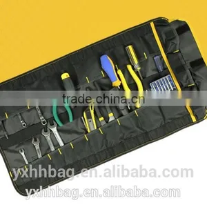 New Style Rolling Folding Tool Bag for Plumbers(YX-032404) thumbnail-3