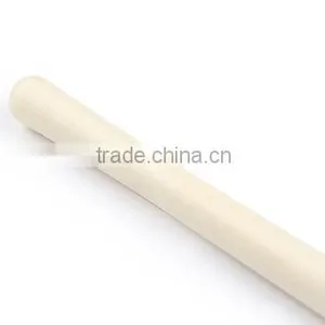 Garden Tool Wooden Shovel Handle ,garden Rake,garden Tools China,Garden Tool Sets thumbnail-3