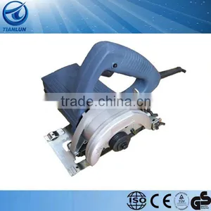 Multifunction Portable Hand Carry Table Mini Circular Saw thumbnail-1