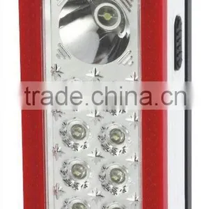 Lead Acid Battery Safety Sign Exit Sign thumbnail-1