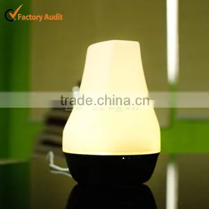 Portable Humidifier Diffusers / Essential Oil Diffuser Humidifier / Oil Diffuser Humidifier thumbnail-5