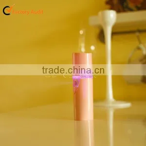 2015 USB Humidifier / USB Portable Humidifier / Mini USB Humidifier thumbnail-2