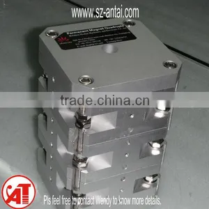 Magnets for Sale / Magnetic Lock / Neo Cube thumbnail-2