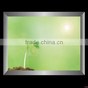 2015 Best New High Quality Aluminium Picture Frame thumbnail-1