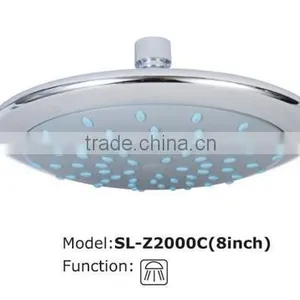 Shower Head thumbnail-1