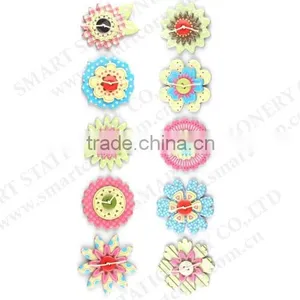 Chipboard BC003 thumbnail-1