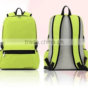 Various Hiking and Camping Backpack thumbnail-4