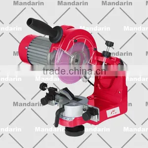 40 to 50$ Chain Saw Sharpener thumbnail-1