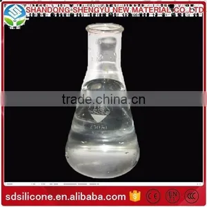 Cross-linking Anti-sticking Agent 100% Active Cross-linking Silicone Resin thumbnail-3