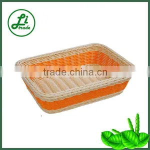 Plastic Bbq Vegetables Basket thumbnail-1