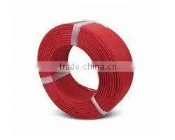 UL 200 Degree High Temperature Wire thumbnail-1