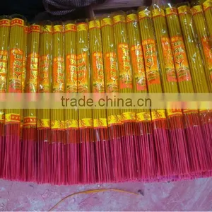 2014 8"9" Bamboo Sticks For Incense Stick thumbnail-5