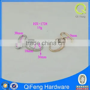 Simplex Snap Hook Wholesale Hardware thumbnail-5