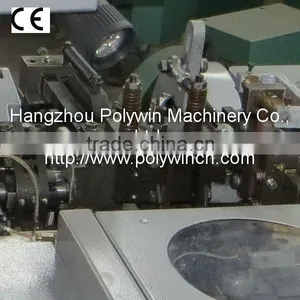 CE01B-06 Automatic Chain Bending Machine 3-6mm thumbnail-2