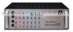 High 2.1 c Audio Video Distribution 1000w Amplifiers AV-28A-01 thumbnail-1
