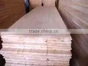 Paulownia Wooden Board thumbnail-1