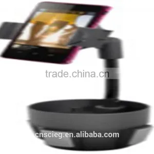 HC96C Car Phone Holder Mobile Phone Holders thumbnail-1