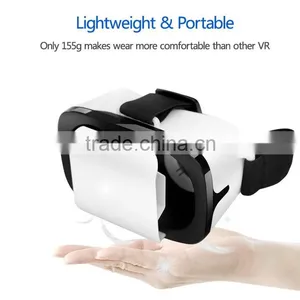3d vr Box Price in Pakistan for Promotion thumbnail-1