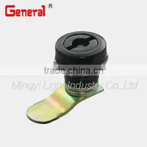 Quarter Turn Latch thumbnail-1