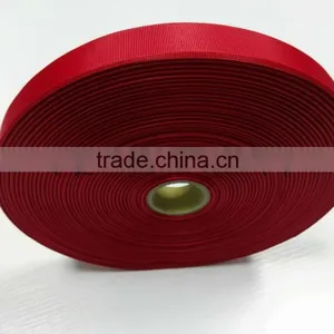 Sanxiang Satin Ribbon, Grosgrain Ribbon for Printed Labels and Printed Ribbons thumbnail-6