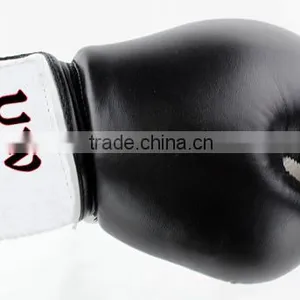 Professional Boxing Gloves / MMA Gloves For Wholesale thumbnail-2