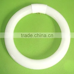 Circle Energy Saving Lamp thumbnail-1