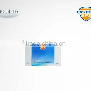 Acrylic Display Holder for Price / Ad Label thumbnail-1