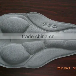 Good New Bicycle Brake Rubber Pads 1060 thumbnail-1
