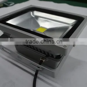 Factory Direct Sale, Hot Sale Promote Led Flood Light 30watt With CE ROHS SASO thumbnail-1