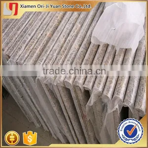Modern Best-Selling Kitchen Countertops Slab Tile thumbnail-4