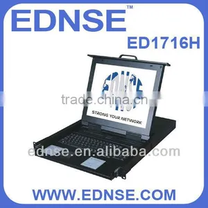 EDNSE KVM ED1716H thumbnail-1