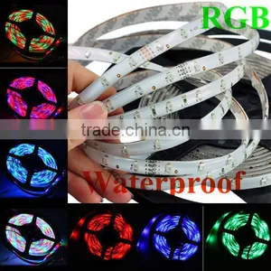 3528SMD Led Strip ,RGB Color thumbnail-1
