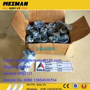 SDLG Orginal Tappet, 12214103, Sdlg Spare Parts for SDLG Wheel Loader LG936L thumbnail-1