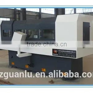 GOOD PRICE,HIGH QUALITY DEEP DRILL MACHINE,DEEP DRILLING MACHINE thumbnail-1