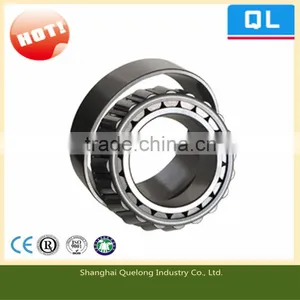 OEM Service High Quality Material Taper Roller Bearing thumbnail-3