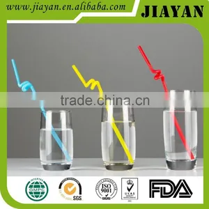 Drinking Straw Manufacturing thumbnail-1