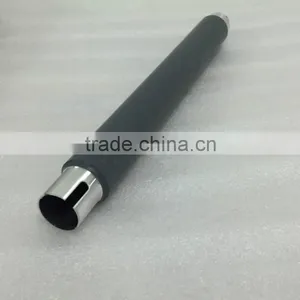 For Kyocera Parts Upper Heat Roller for Kyocera FS-4100 Heat Roller thumbnail-5