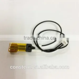 Compatible 302FB20200 (2FB20200) Fuser Thermistor for Kyocera KM-6030 thumbnail-4