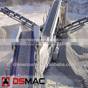 Reliable Operation OEM Coal Mine Rubber Conveyor Belt thumbnail-1