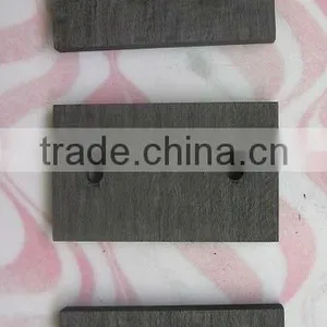 Composite Material thumbnail-1