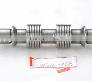 Hydraulic Fitting,parts,spool Valves 4WE10** thumbnail-3