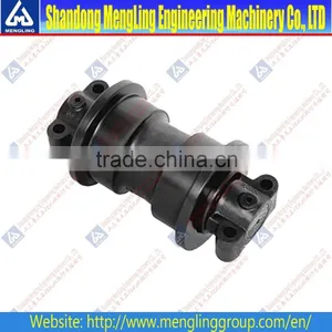 SK100-SK300 Undercarriage Parts Lower Track Roller thumbnail-1