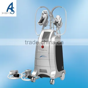 Cryolipolysis Machine Training thumbnail-2